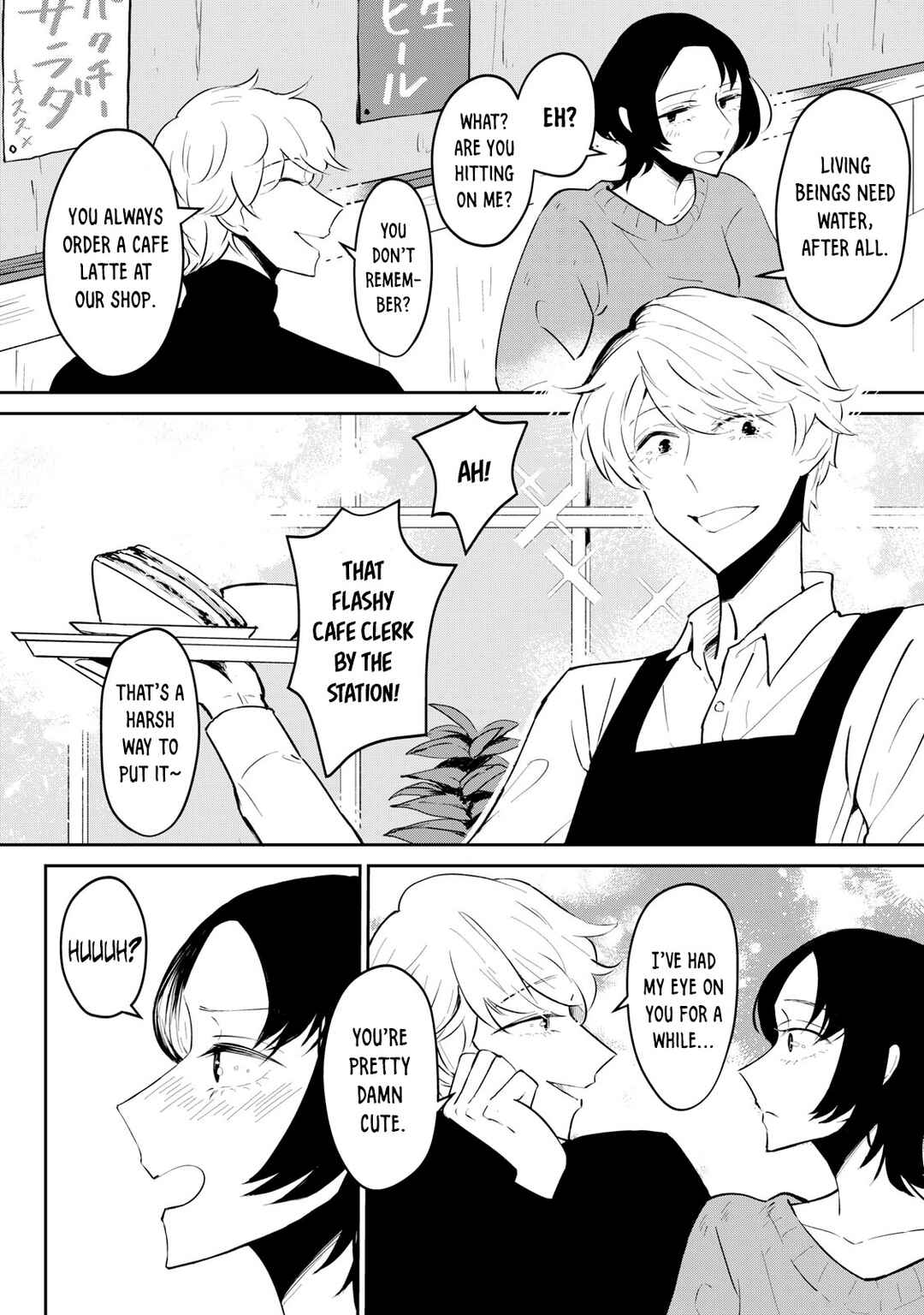 Chapter ? - Page 11