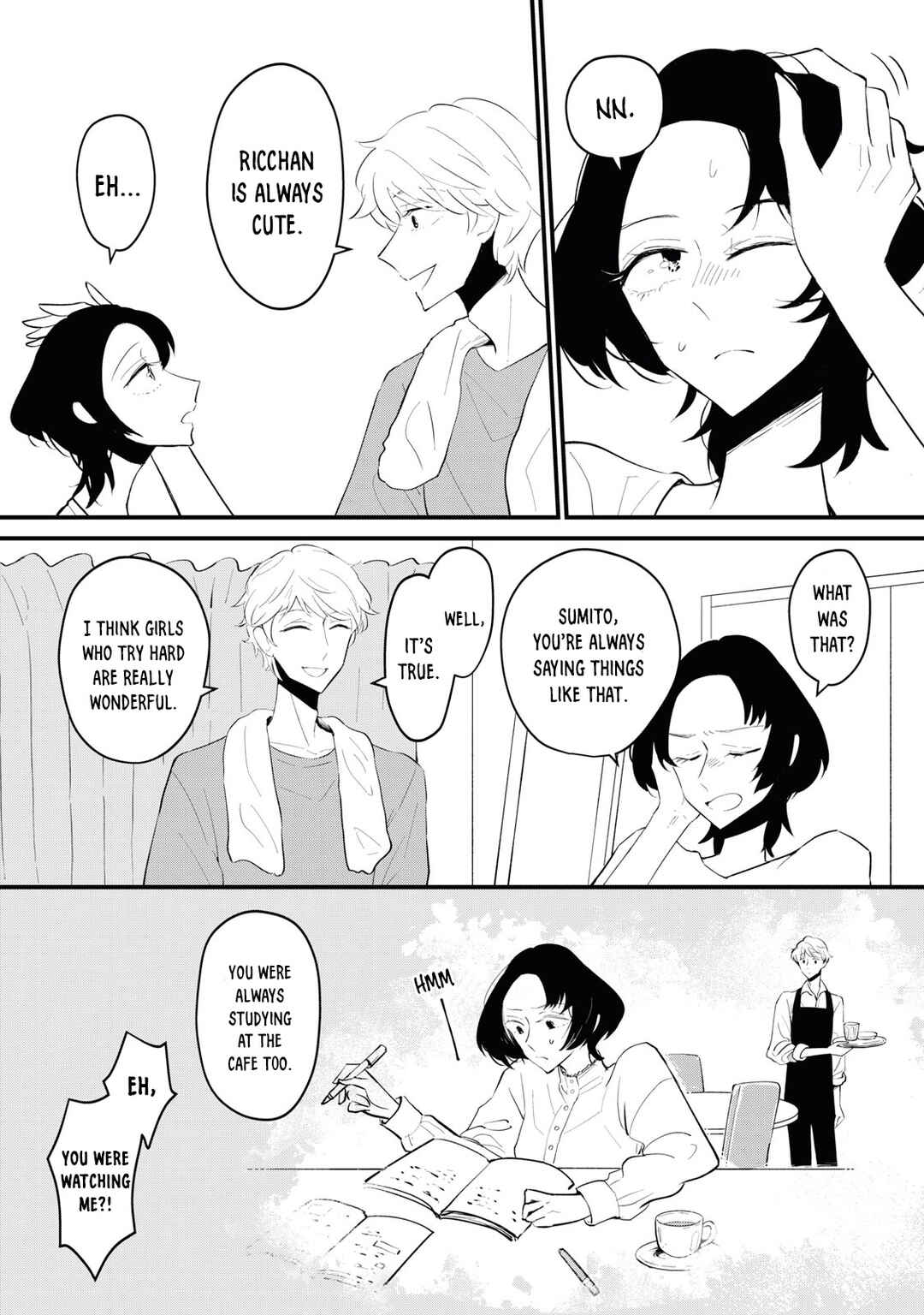 Chapter ? - Page 14