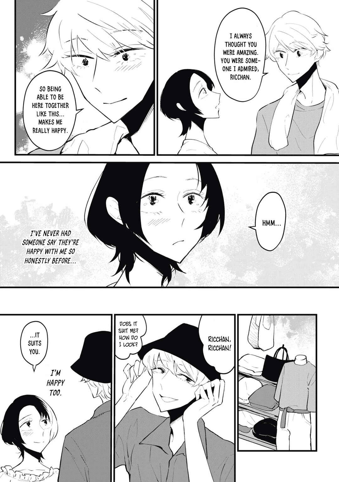 Chapter ? - Page 15