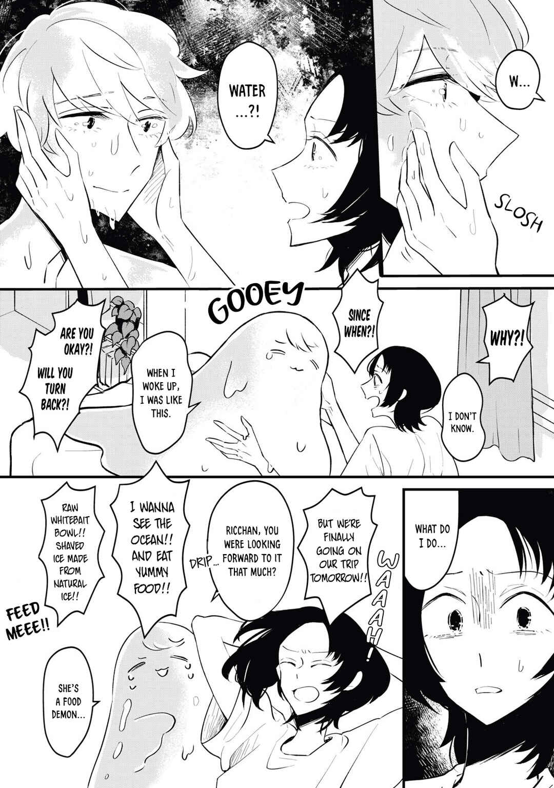 Chapter ? - Page 2