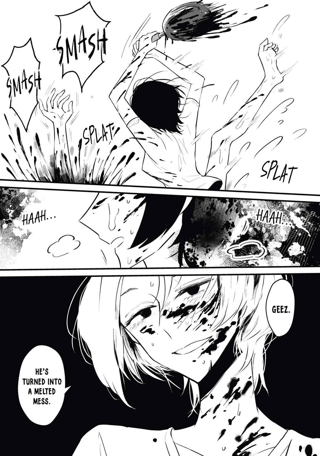 Chapter ? - Page 23