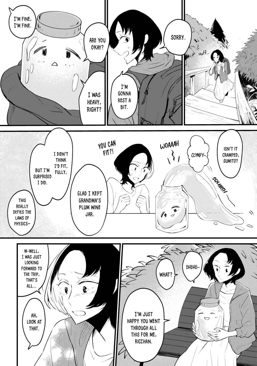 Chapter ? - Page 4