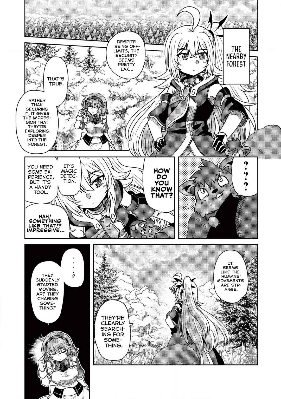 Chapter 9 - Page 11