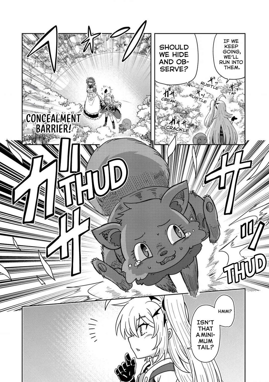 Chapter 9 - Page 12