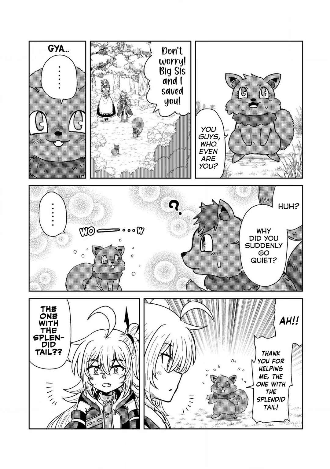 Chapter 9 - Page 17