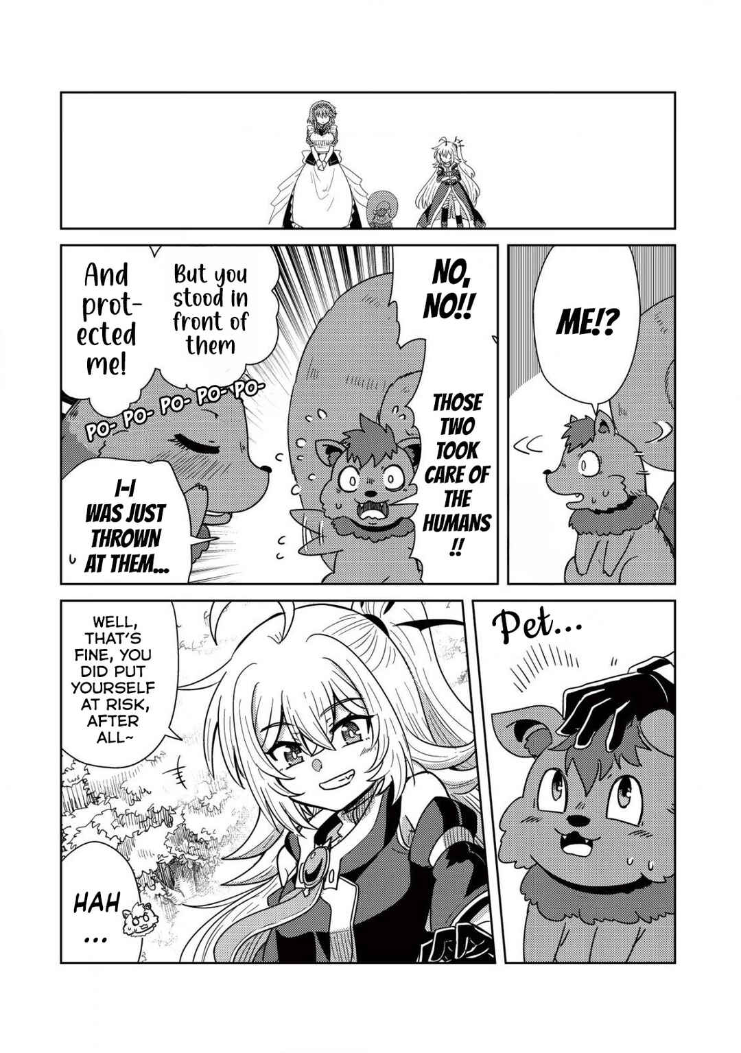 Chapter 9 - Page 18