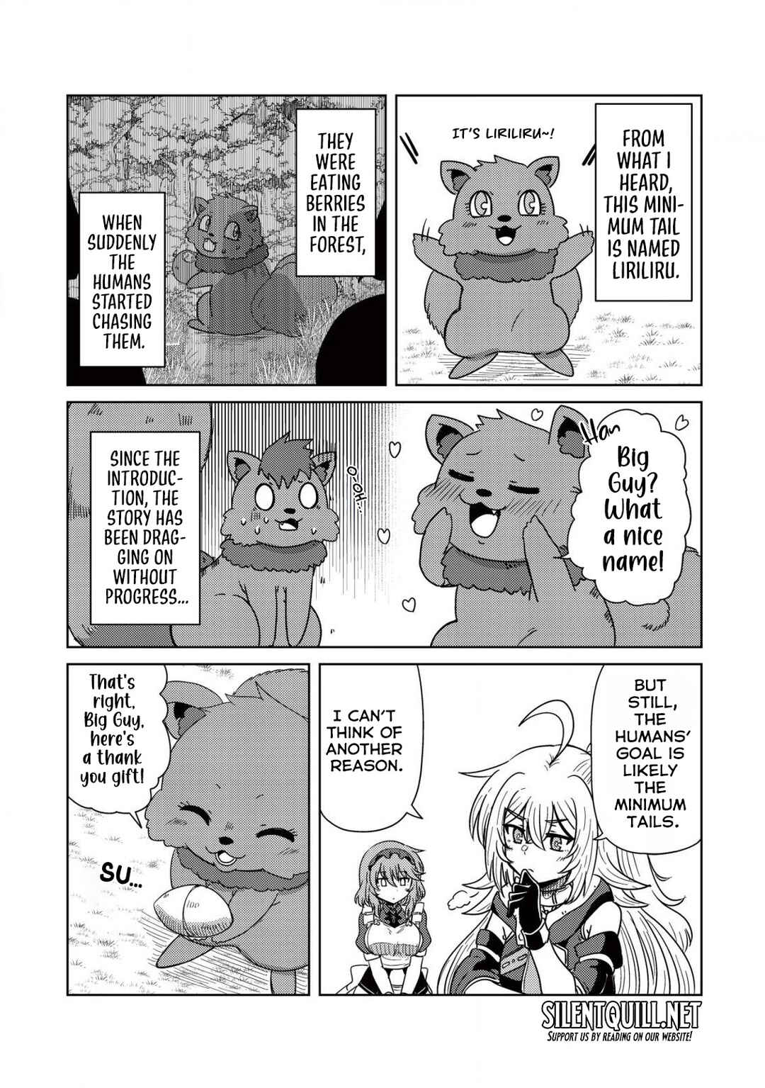 Chapter 9 - Page 19