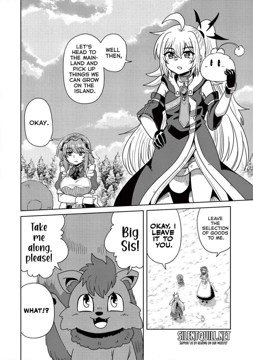 Chapter 9 - Page 4
