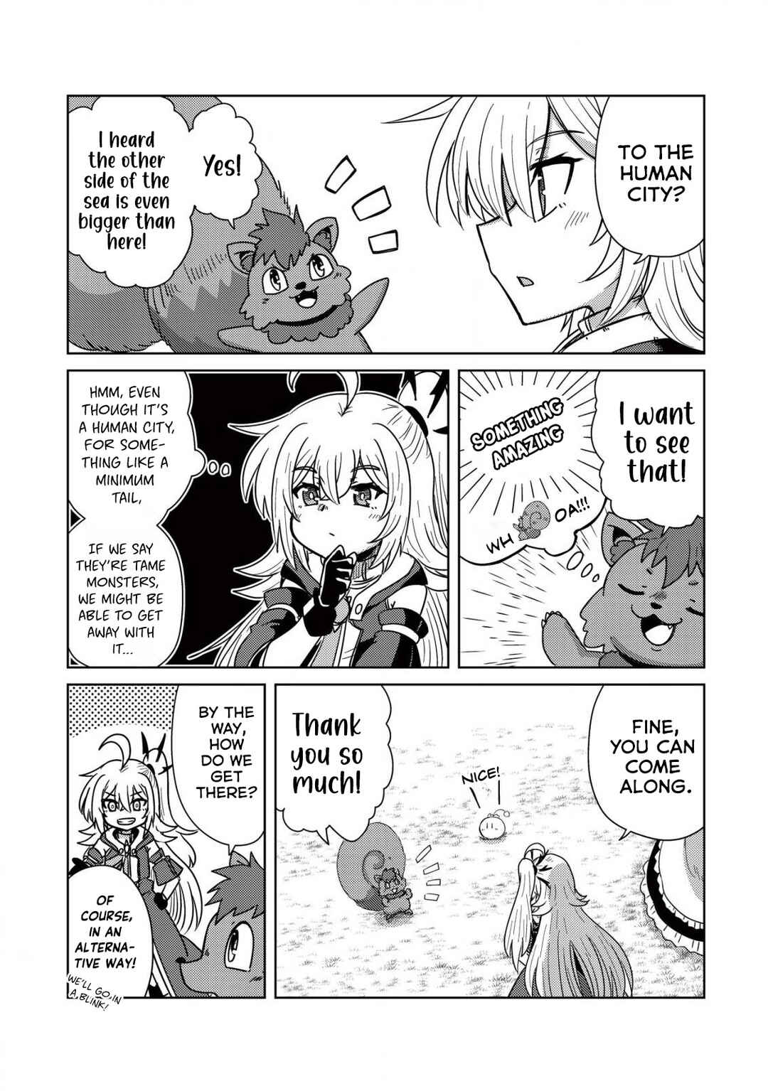 Chapter 9 - Page 5
