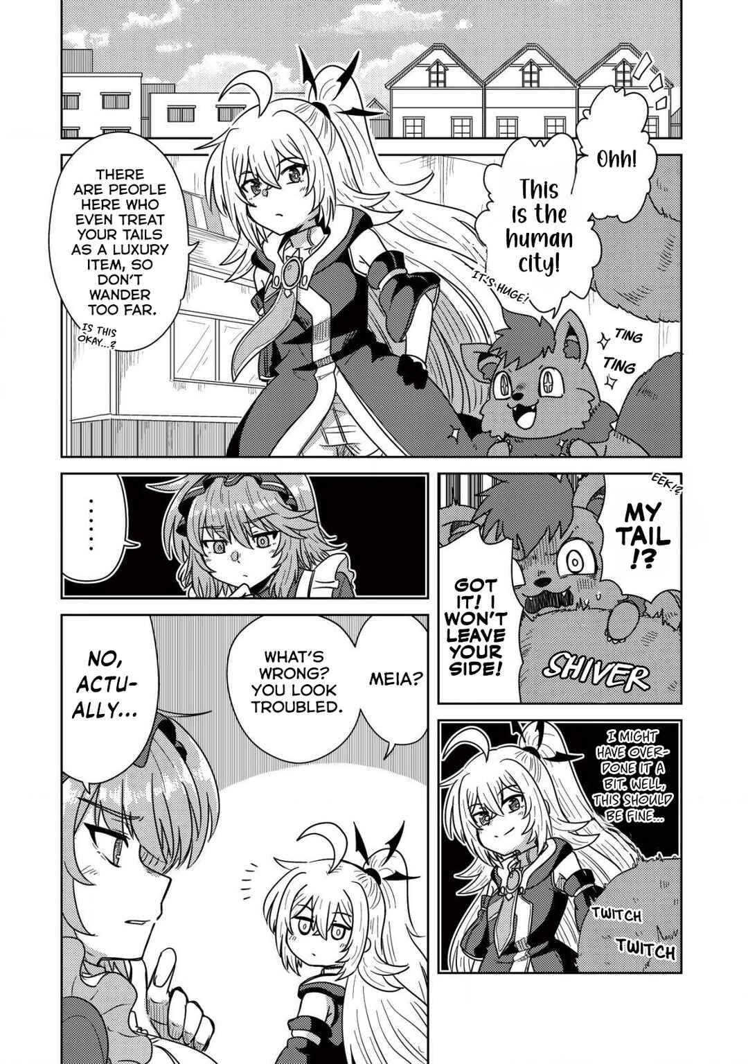 Chapter 9 - Page 6