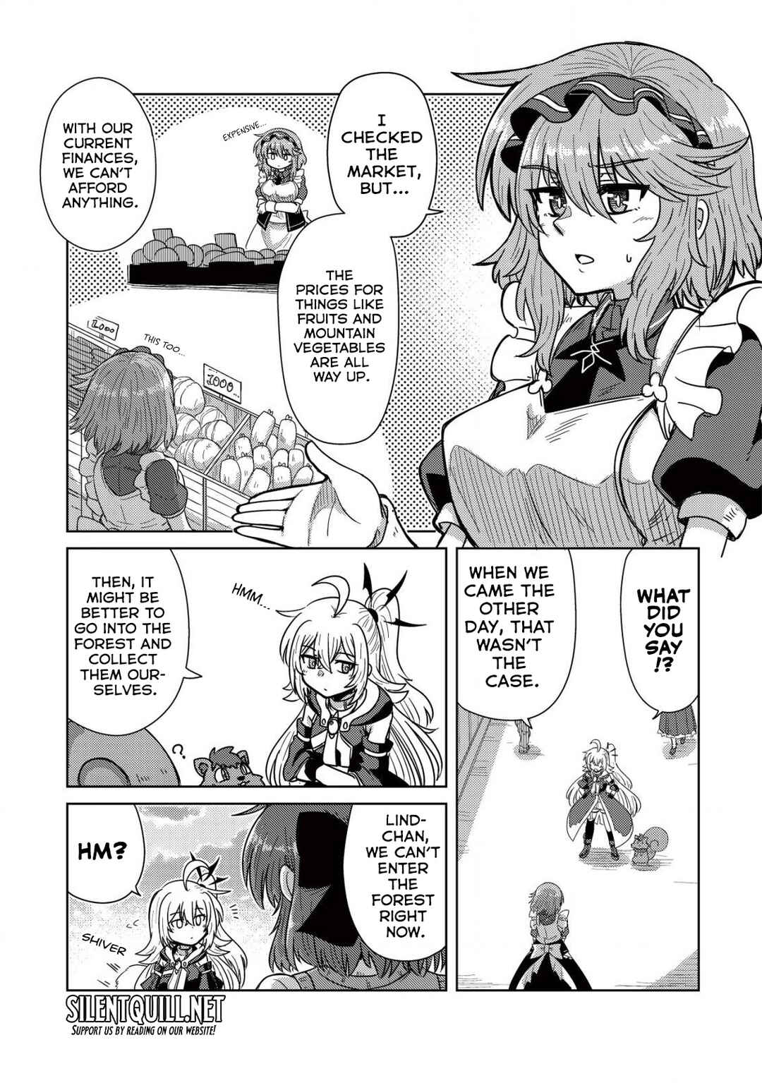 Chapter 9 - Page 7