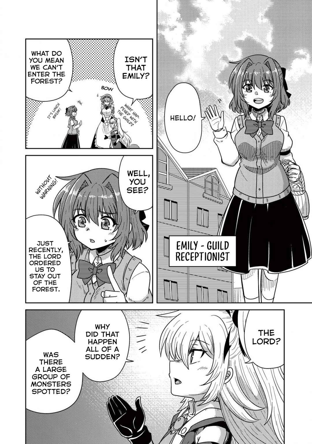 Chapter 9 - Page 8