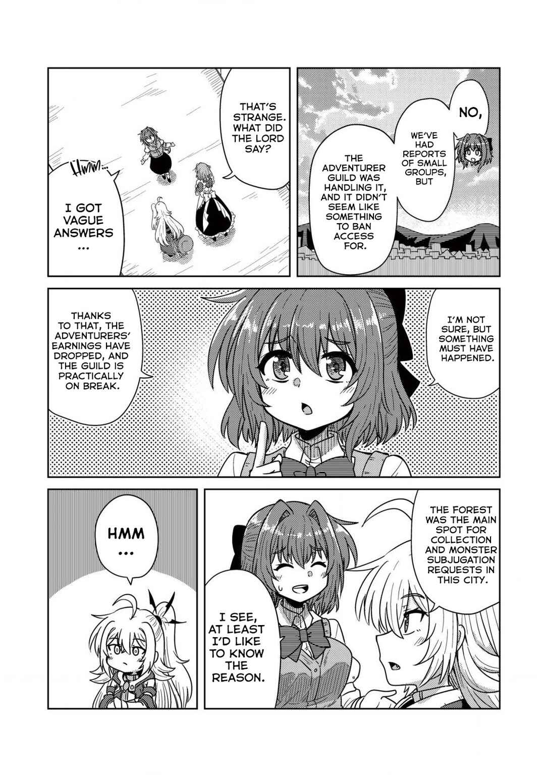 Chapter 9 - Page 9