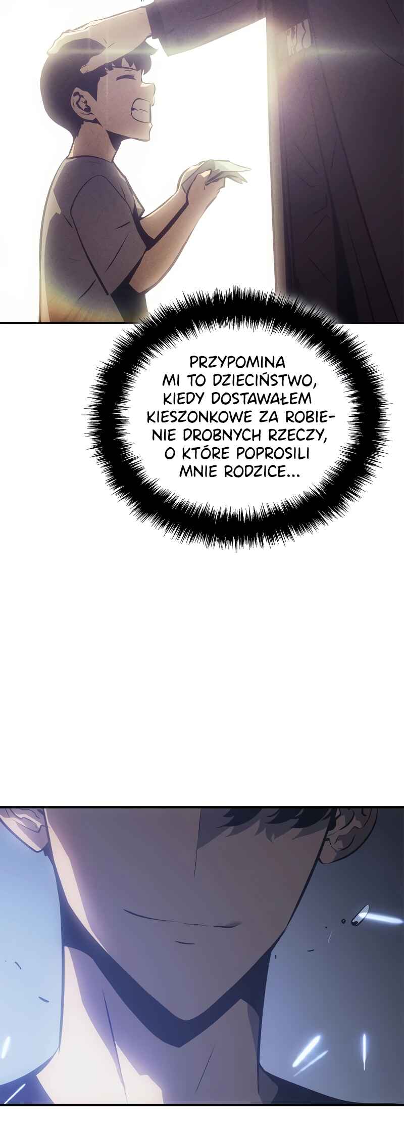 Chapter 19 - Page 13