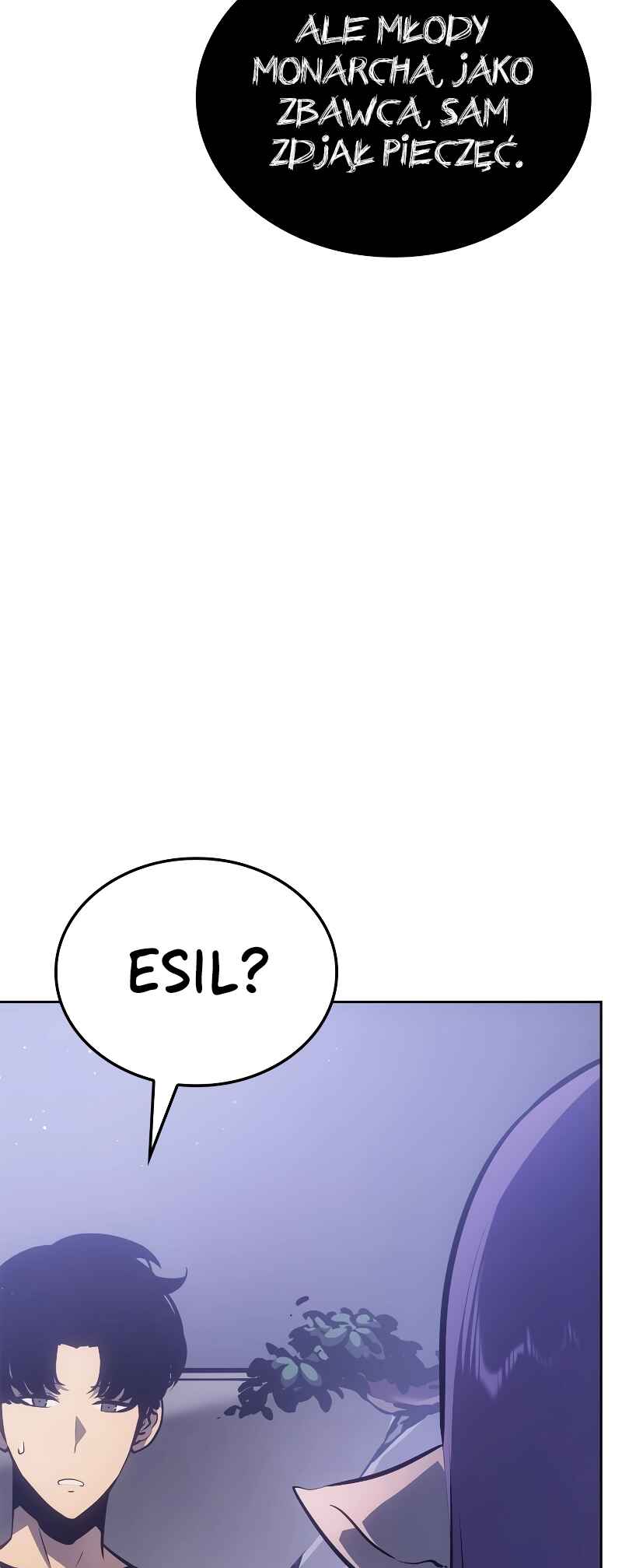 Chapter 19 - Page 46
