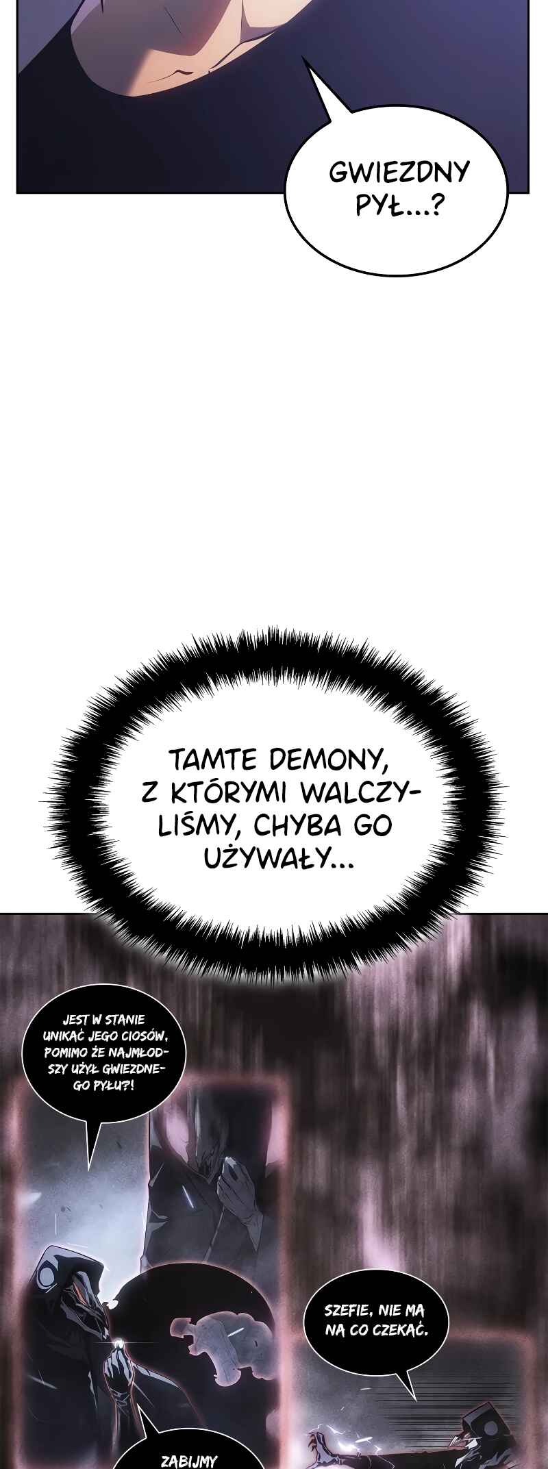 Chapter 19 - Page 56