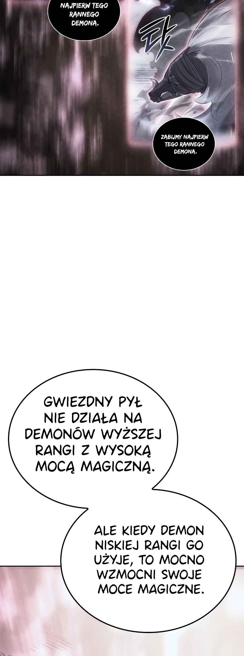 Chapter 19 - Page 57
