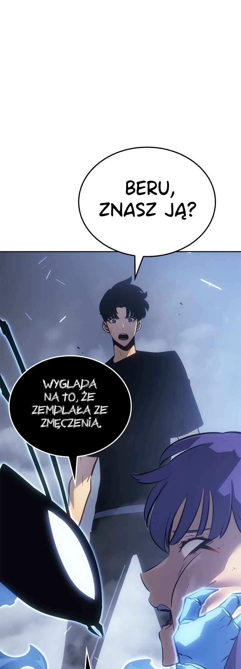 Chapter 19 - Page 6