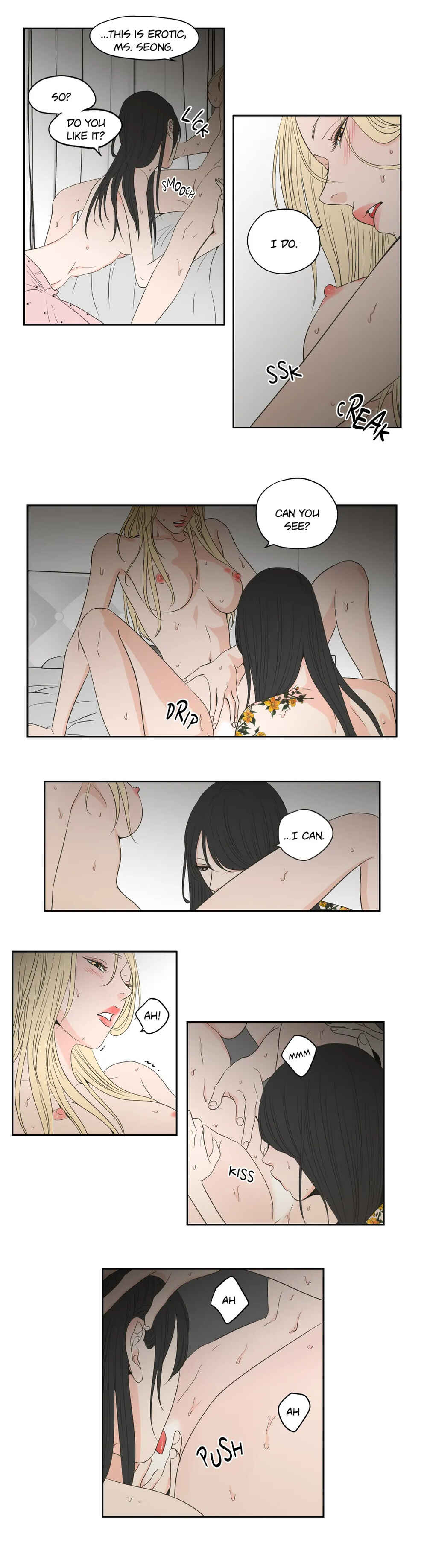Chapter 69 - Page 9