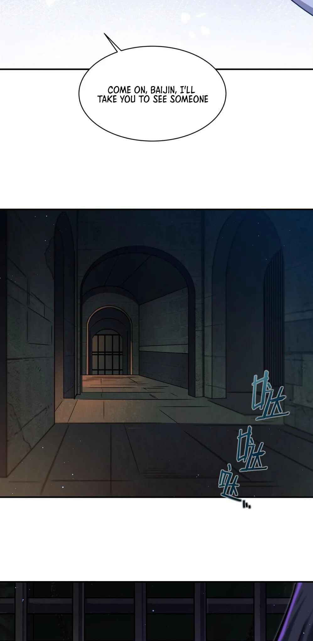 Chapter 317 - Page 13