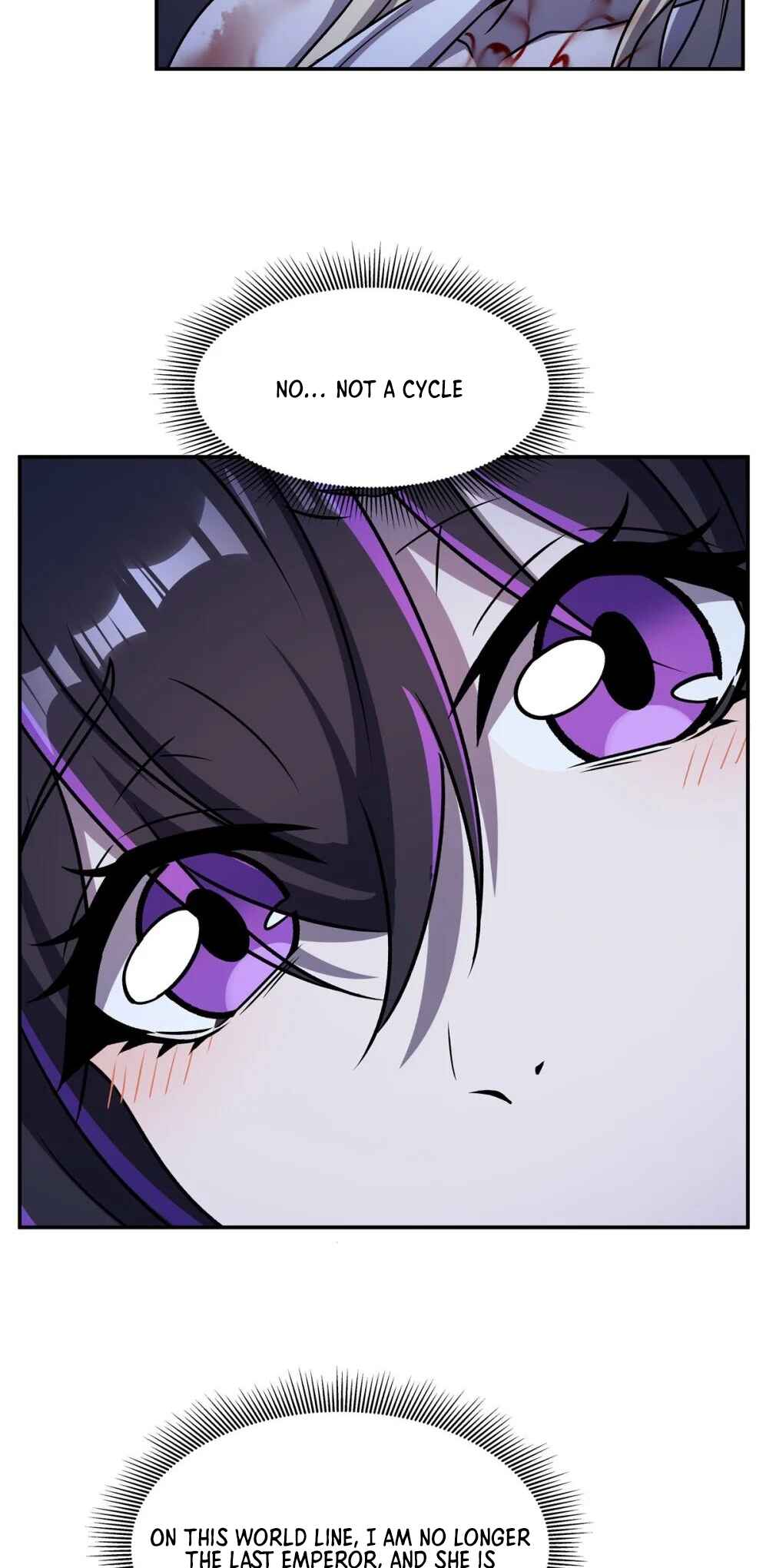 Chapter 317 - Page 4