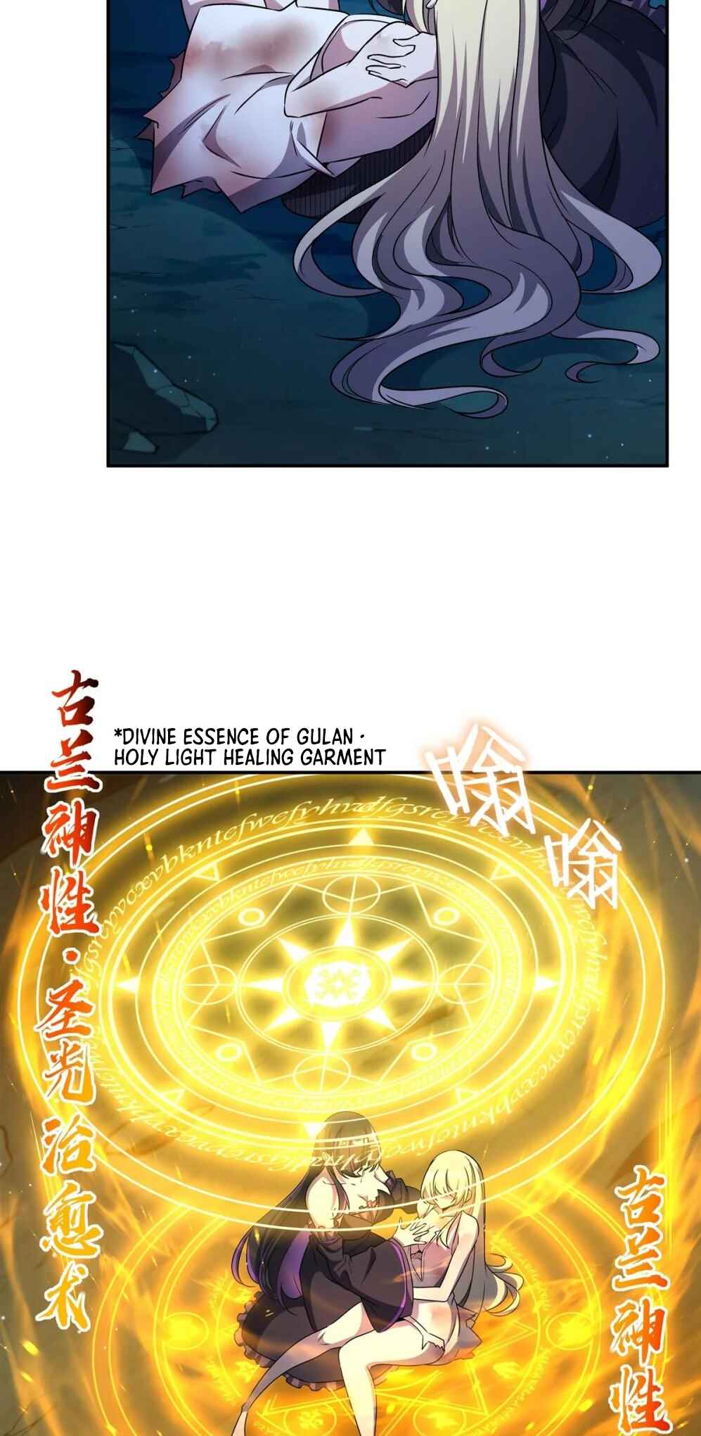 Chapter 317 - Page 6