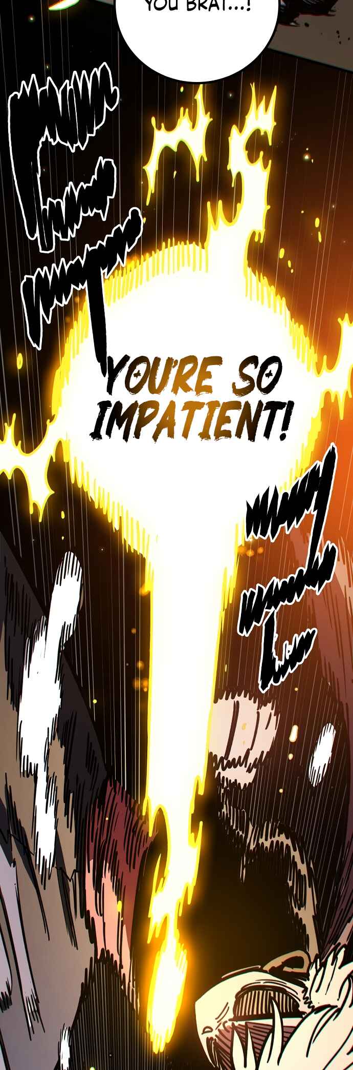 Chapter 243 - Page 10