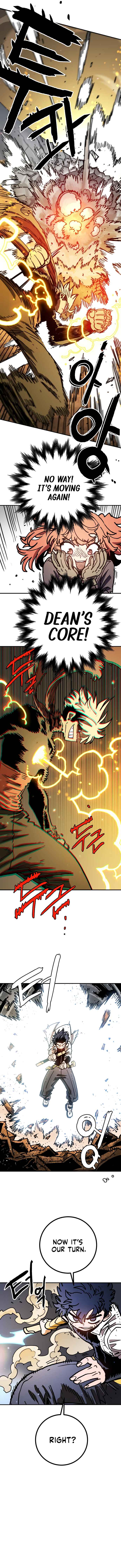 Chapter 243 - Page 13