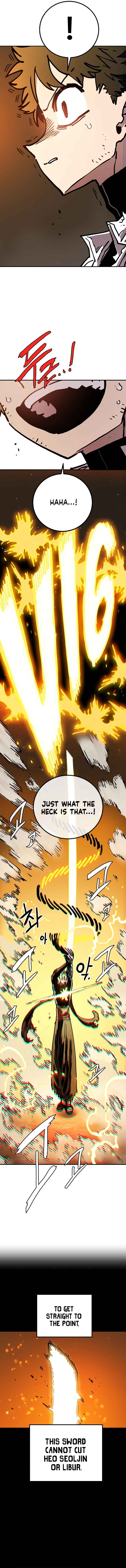 Chapter 243 - Page 17