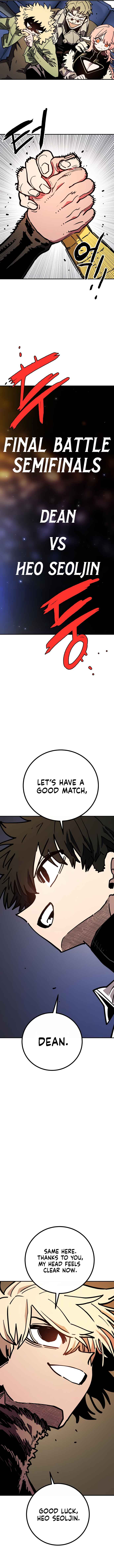 Chapter 243 - Page 4