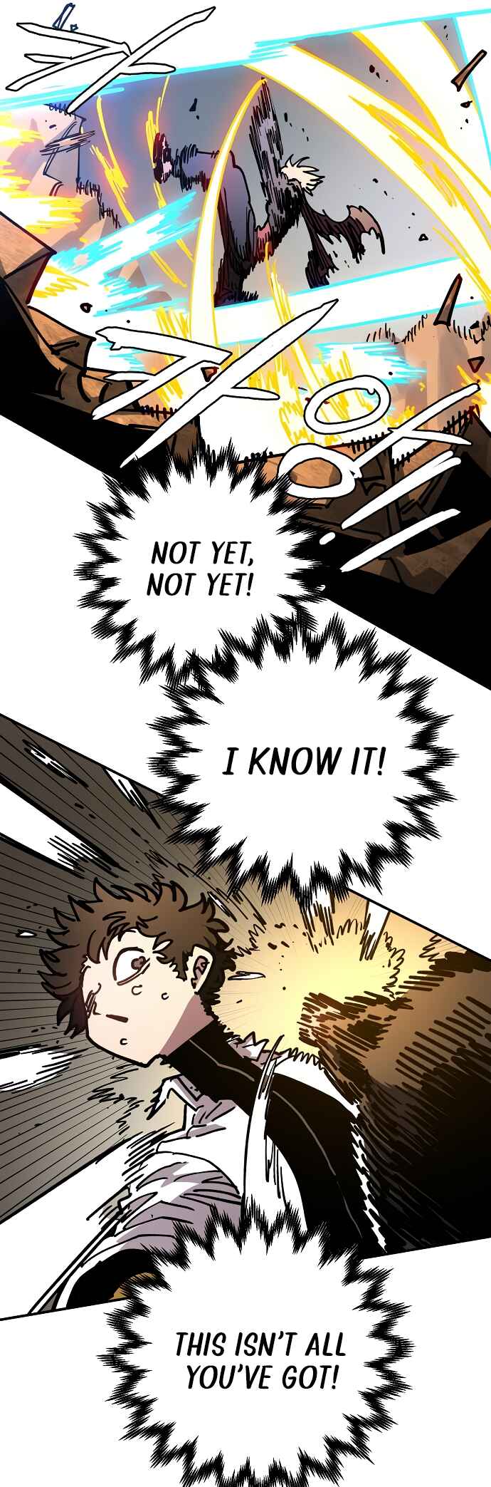 Chapter 243 - Page 7