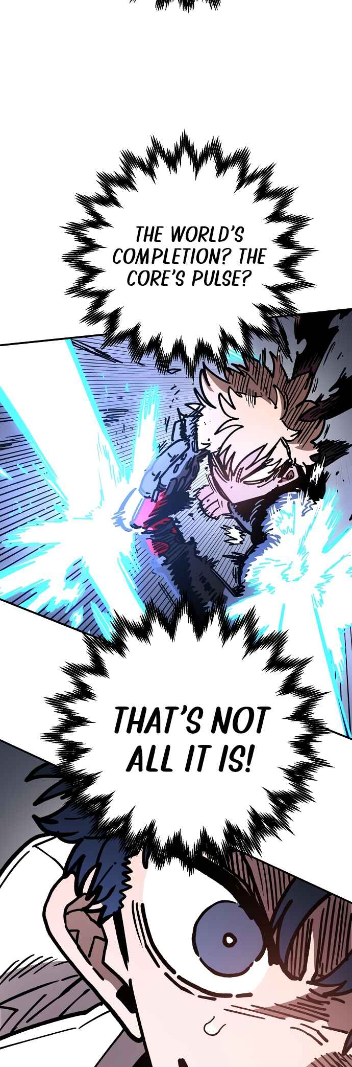 Chapter 243 - Page 8