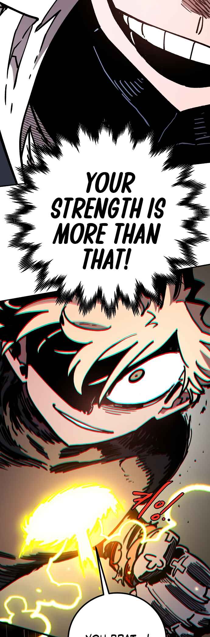 Chapter 243 - Page 9