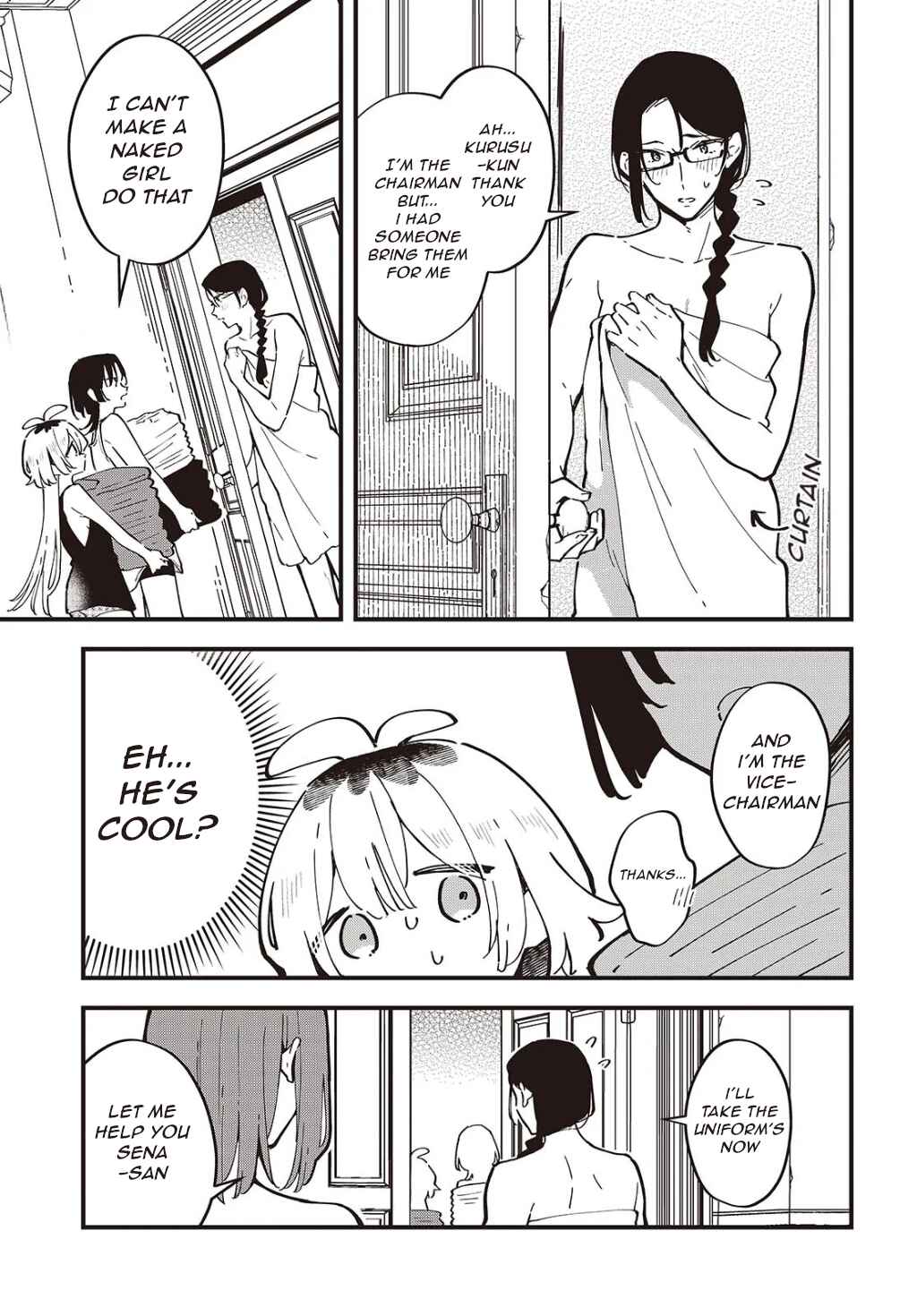 Chapter 2.1 - Page 13