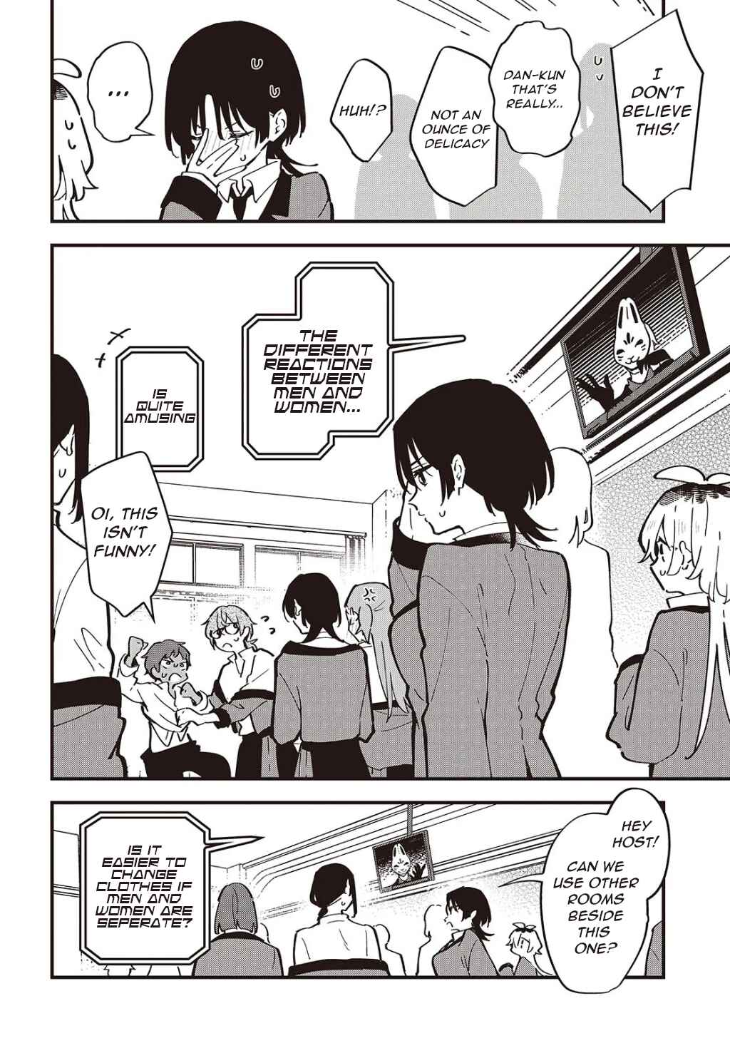 Chapter 2.1 - Page 4