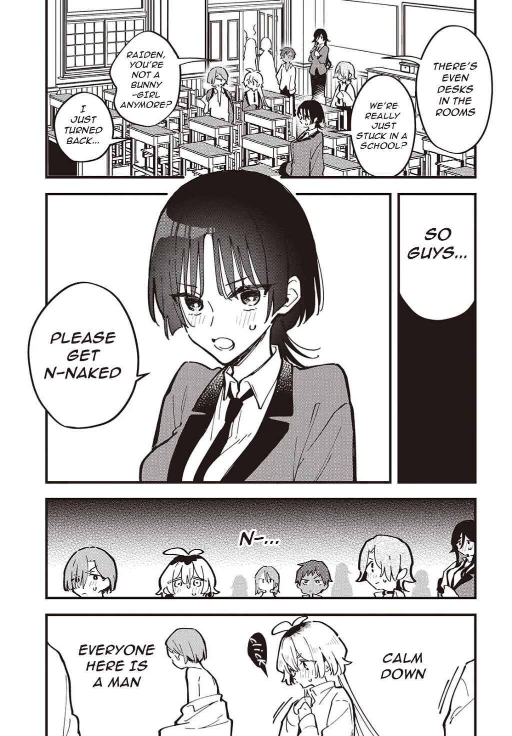 Chapter 2.1 - Page 7