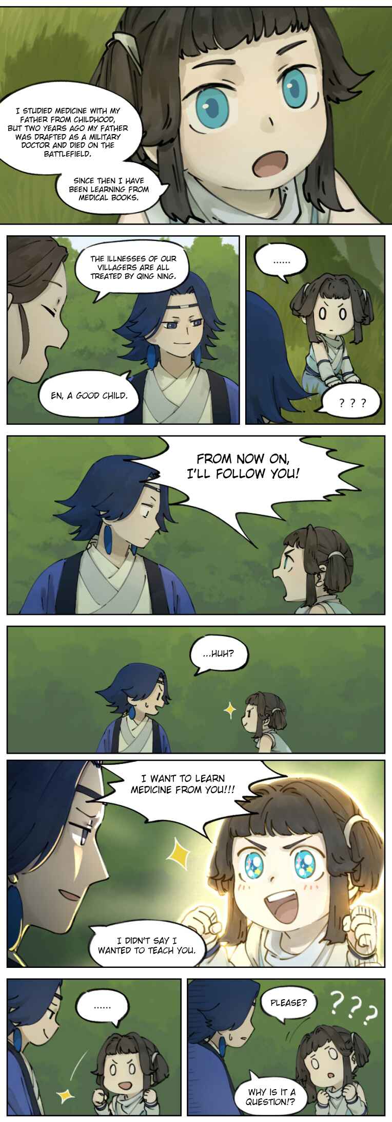 Chapter 2 - Page 2