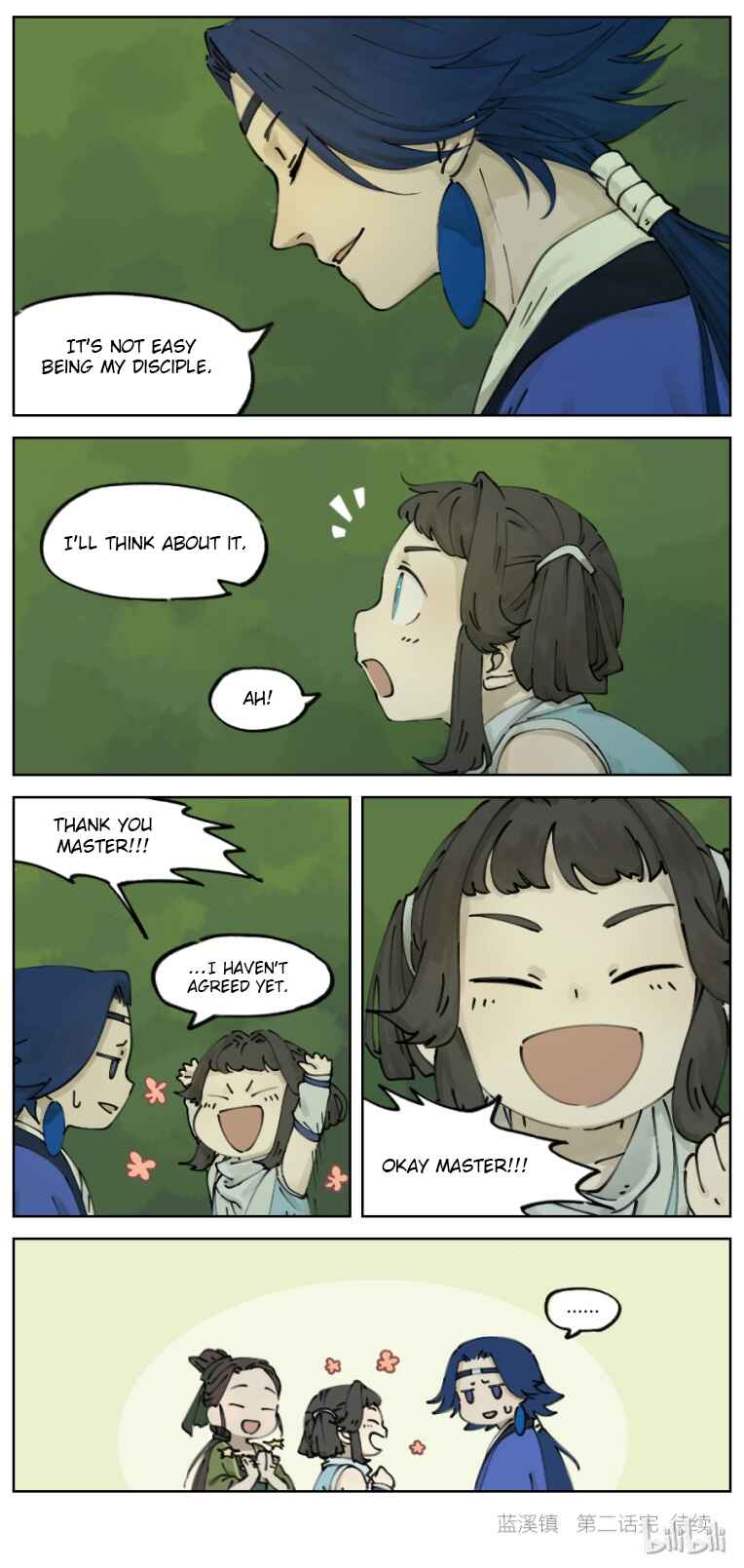 Chapter 2 - Page 4