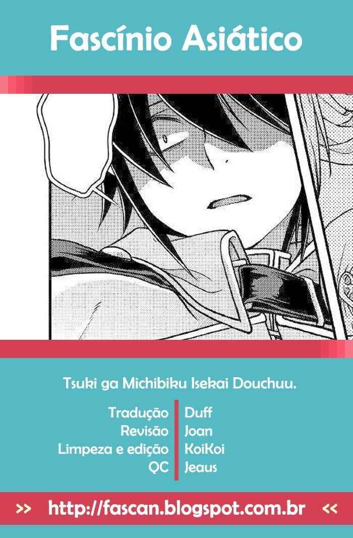Chapter 48 - Page 1