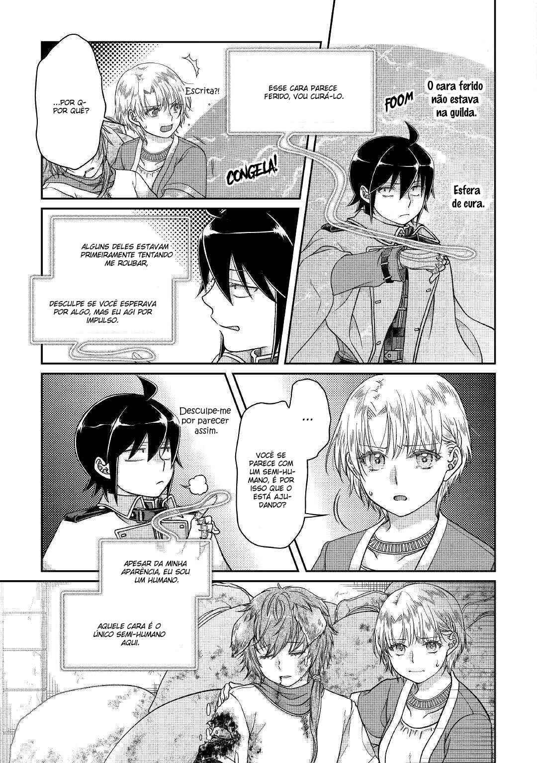 Chapter 48 - Page 16