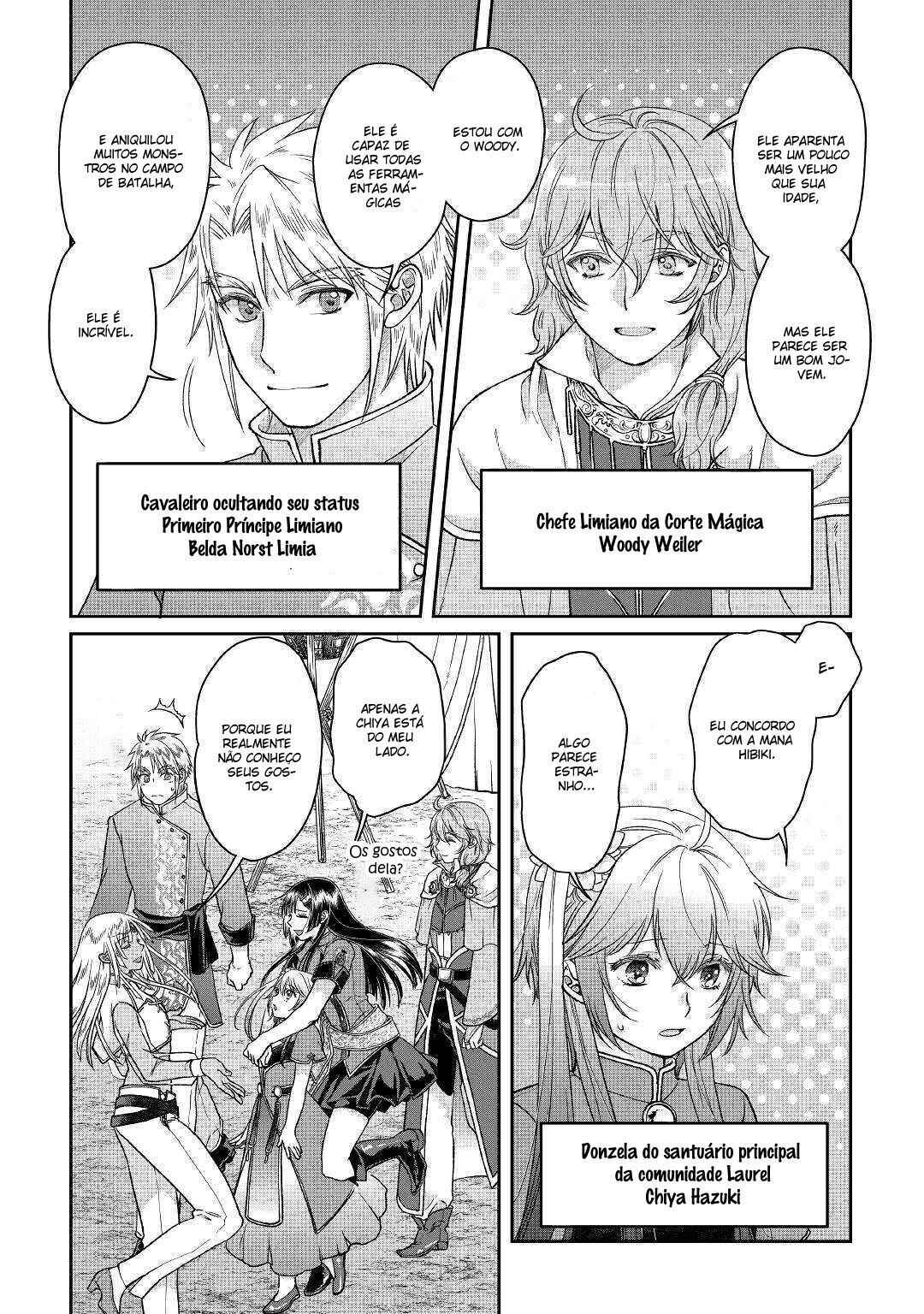 Chapter 48 - Page 25