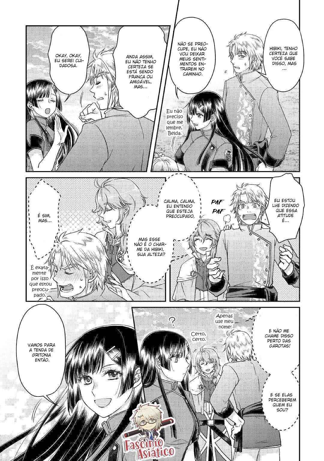 Chapter 48 - Page 26
