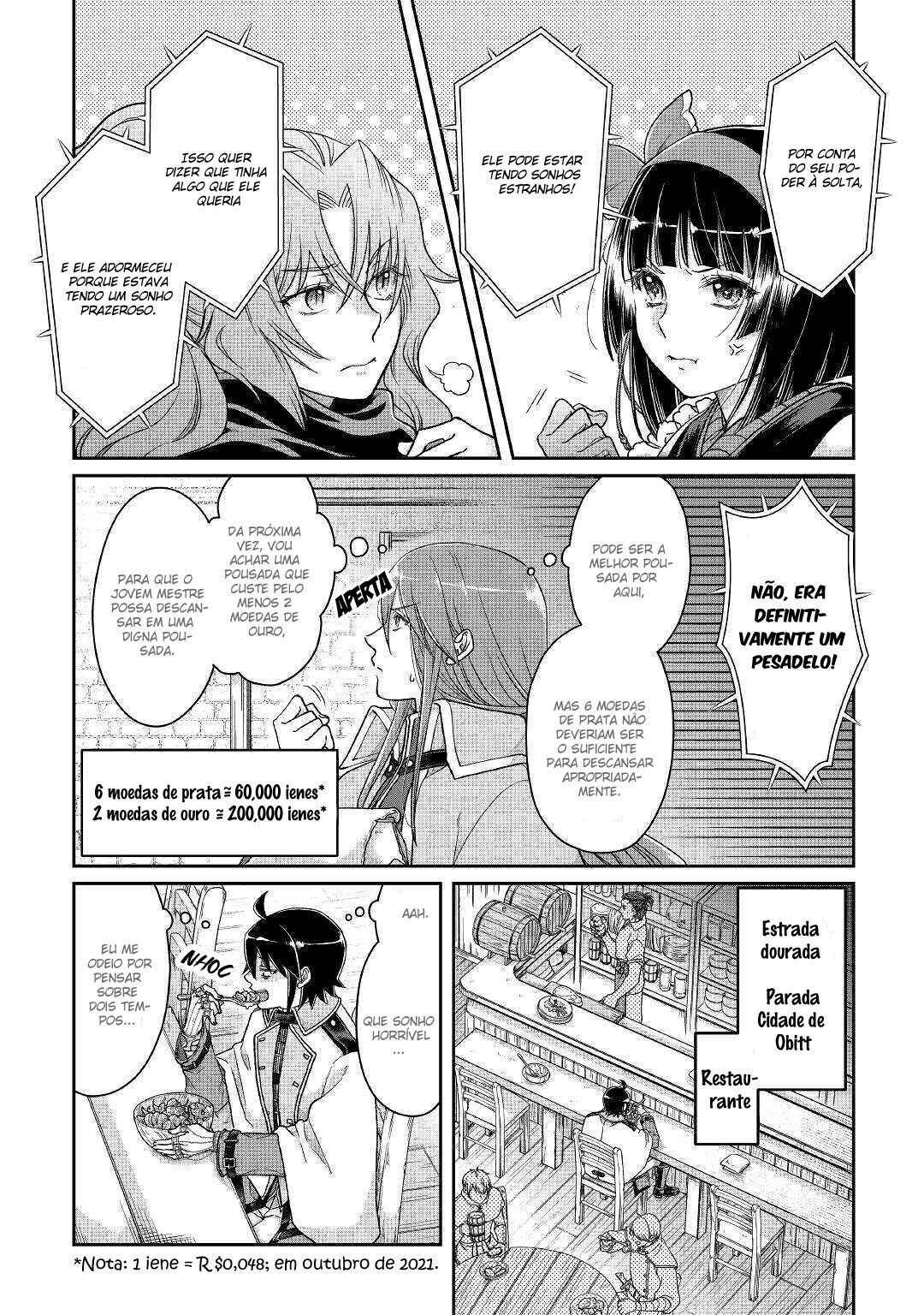 Chapter 48 - Page 3
