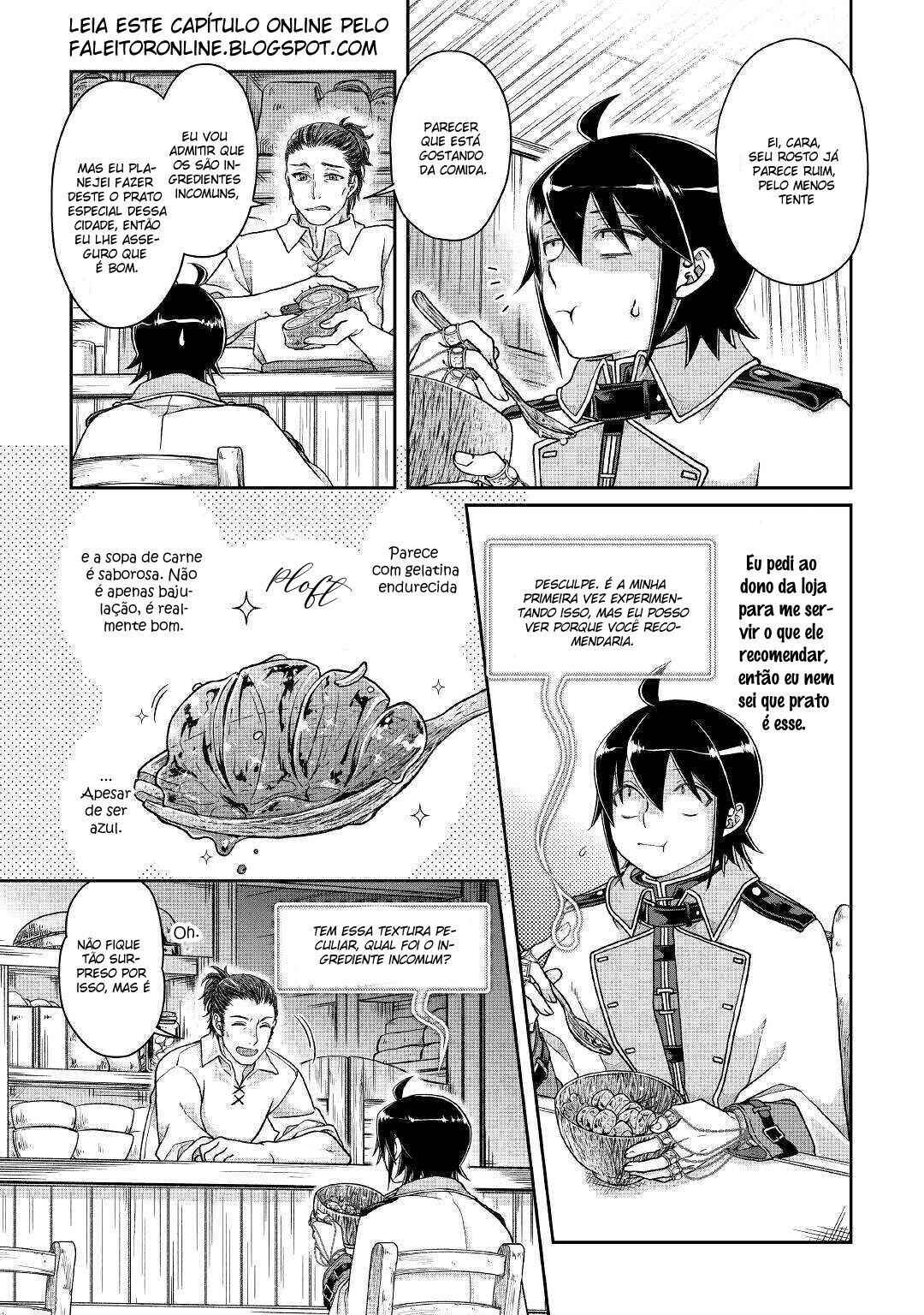 Chapter 48 - Page 4