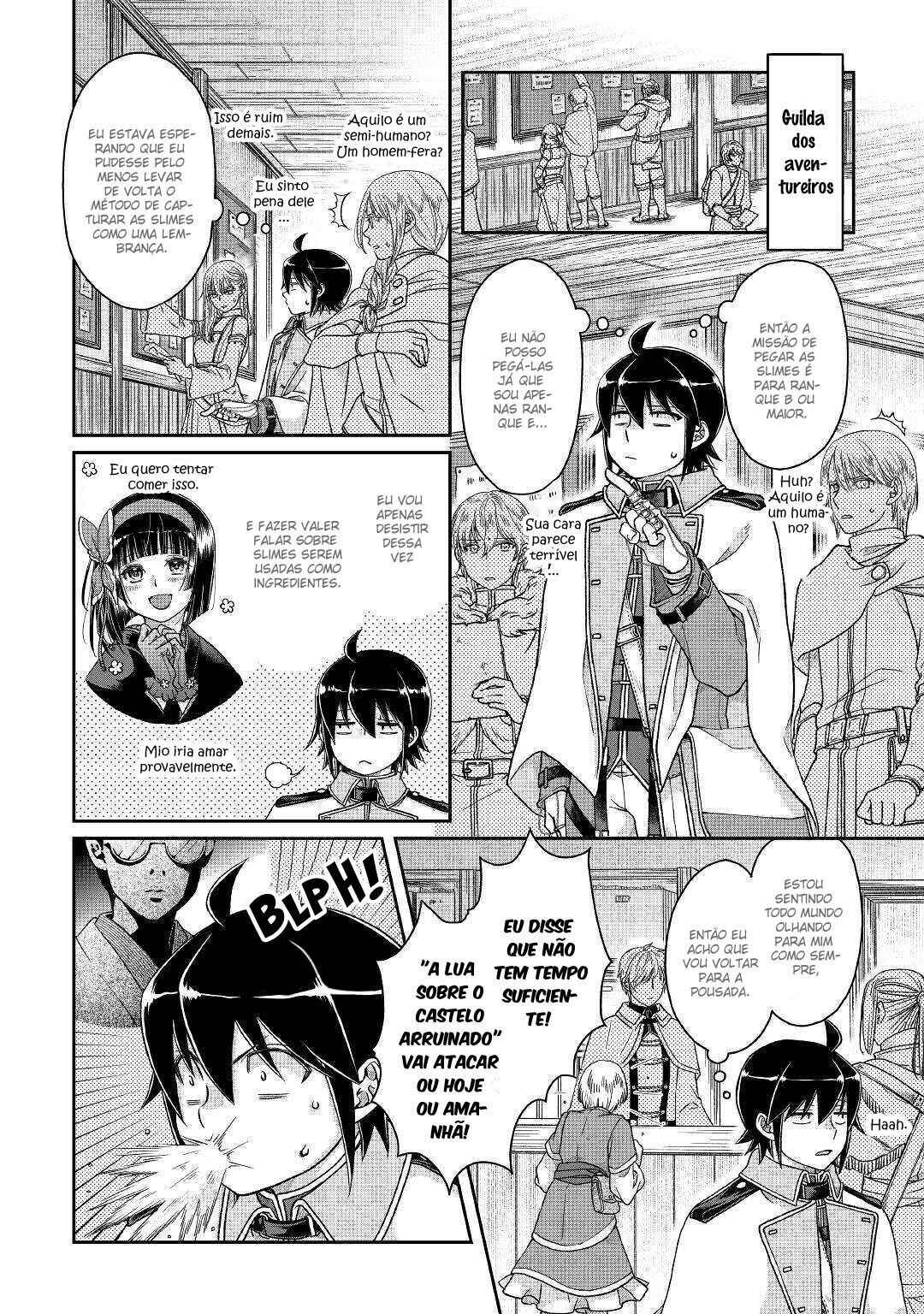 Chapter 48 - Page 7