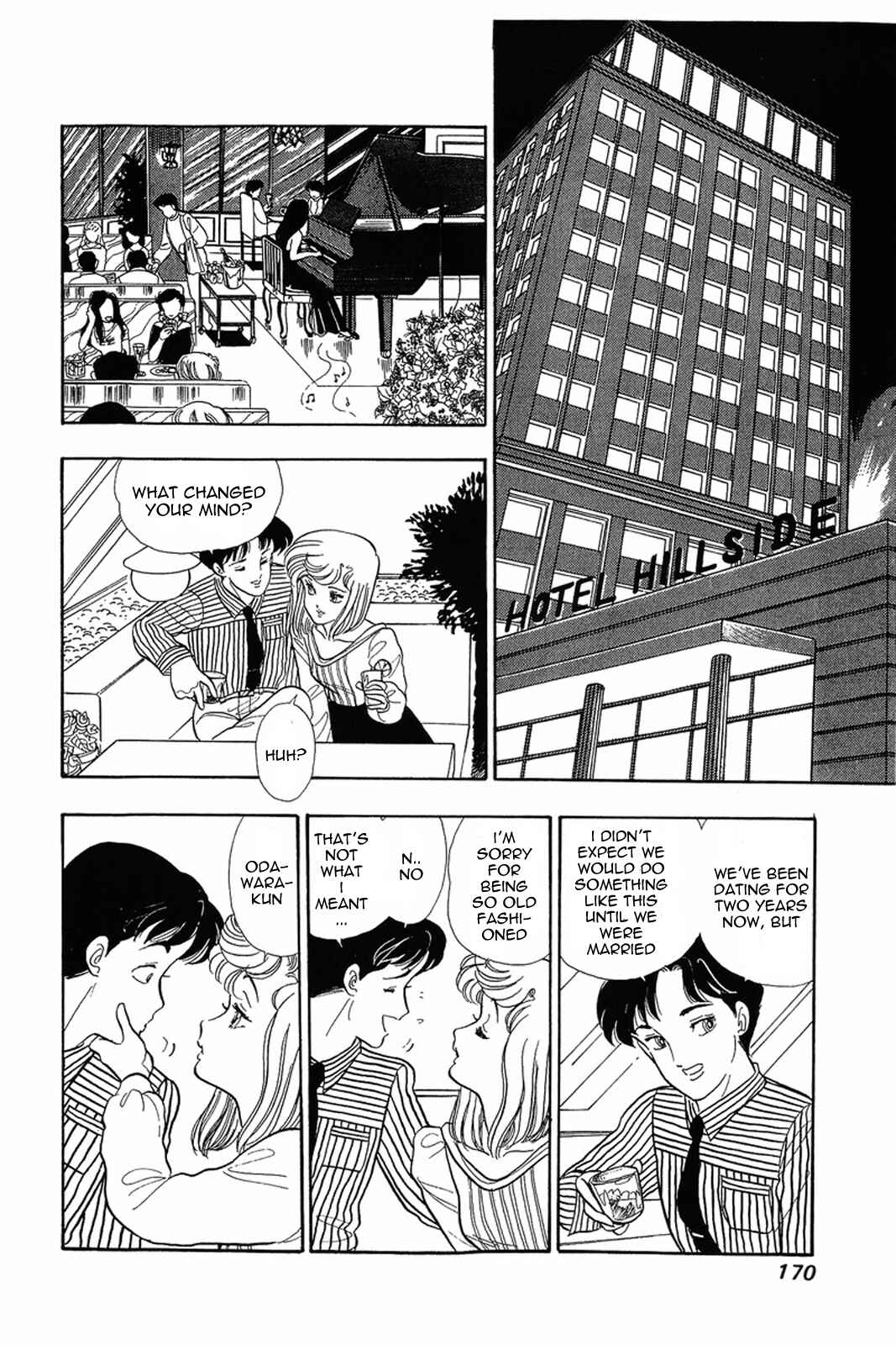 Chapter 7 - Page 13