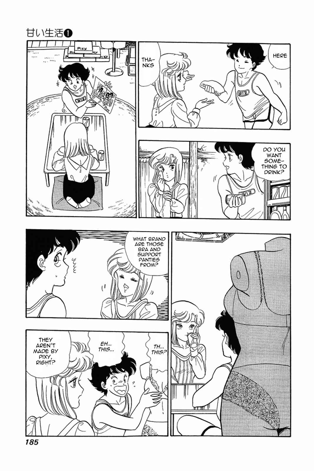 Chapter 7 - Page 28