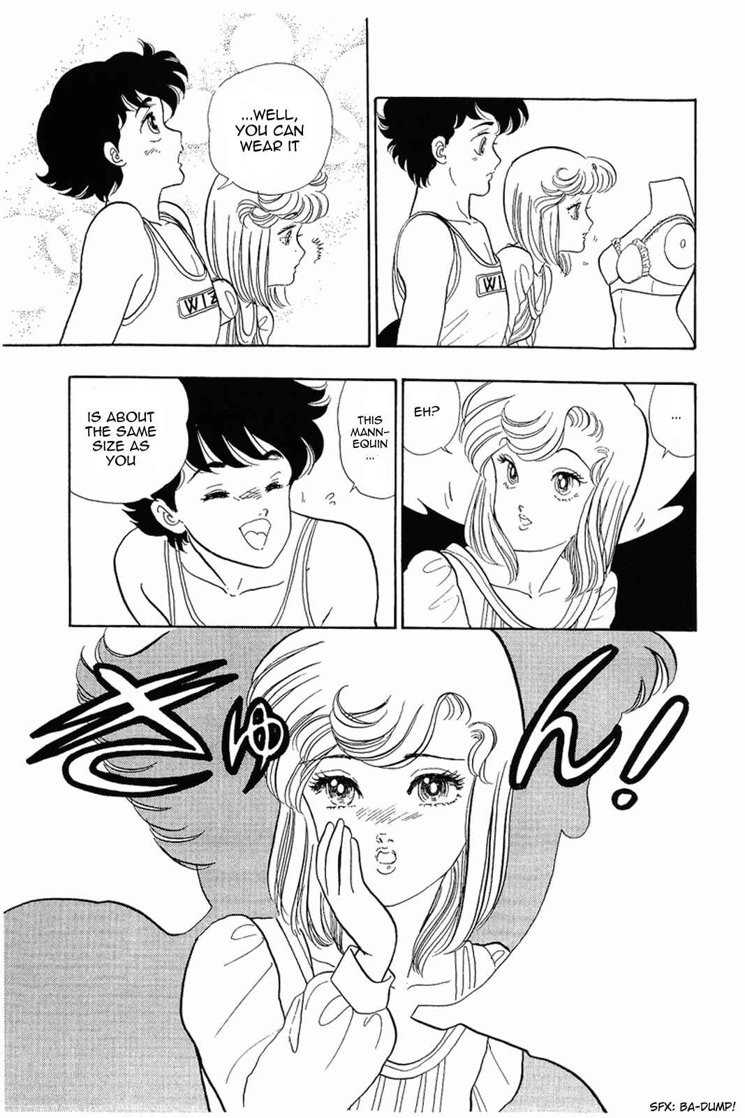 Chapter 7 - Page 30