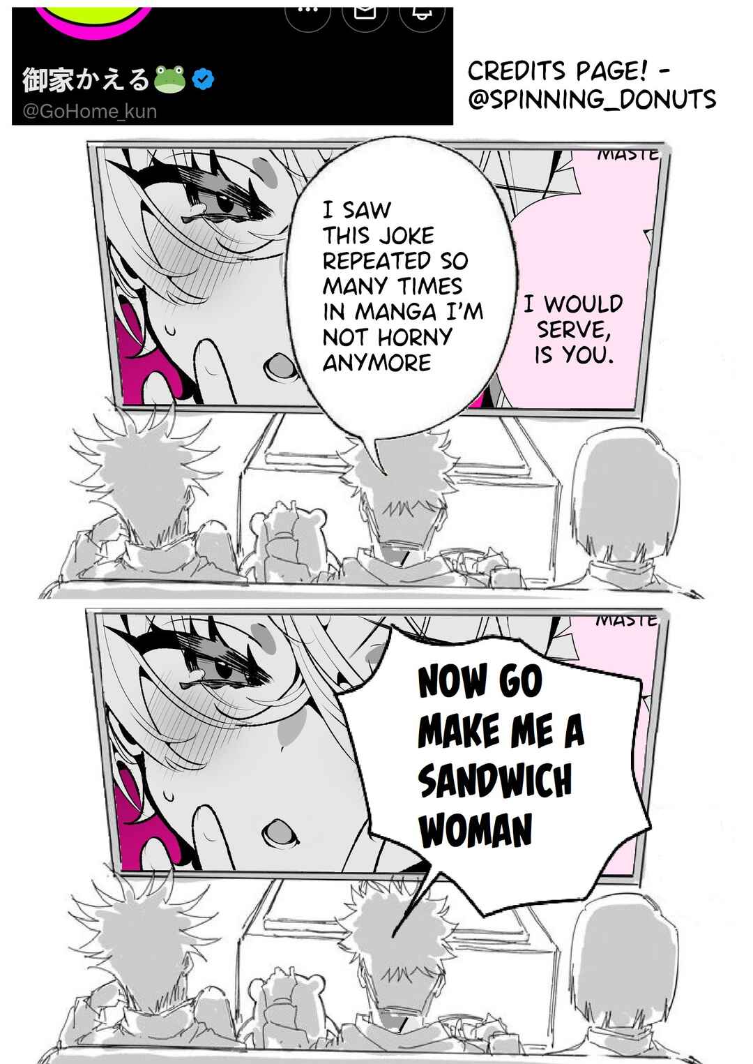 Chapter 8 - Page 3