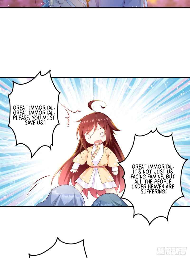Chapter 287 - Page 12
